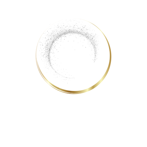 Skaltiá